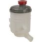 producto-1793658