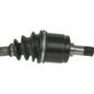 producto-1793683
