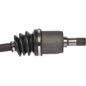 producto-1793693