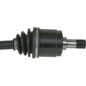 producto-1793711