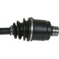 producto-1793720