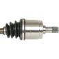 producto-1793761
