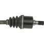 producto-1793803