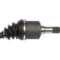 producto-1793821