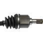 producto-1793836