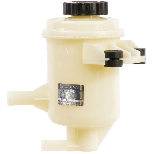 producto-1793877 producto-1793877