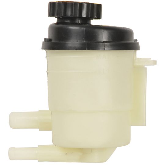 producto-1793913 producto-1793913