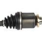 producto-1793927