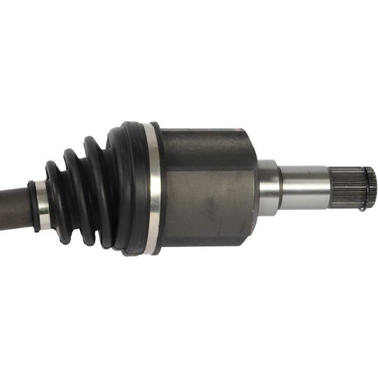 producto-1793931