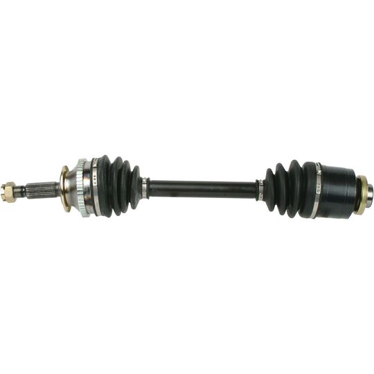 producto-1793951