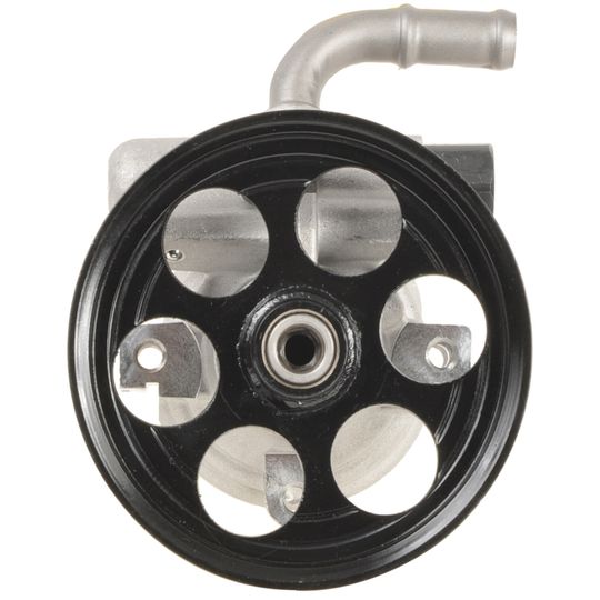 producto-1793950 producto-1793950