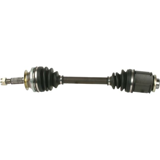 producto-1793959