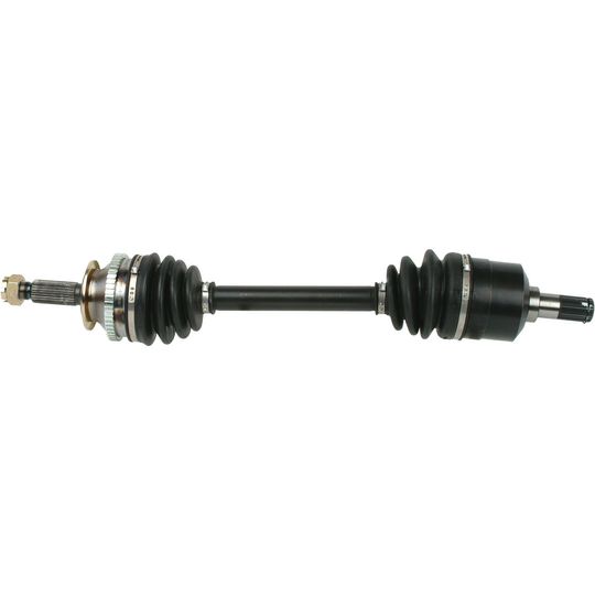 producto-1793976