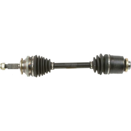 producto-1793989 producto-1793989