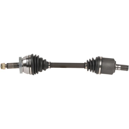 producto-1794002