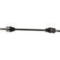 producto-1794030