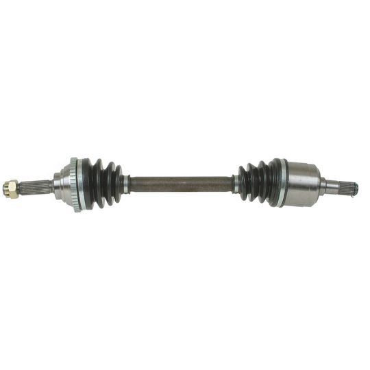 producto-1794040