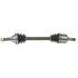 producto-1794040