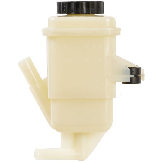 producto-1794039 producto-1794039