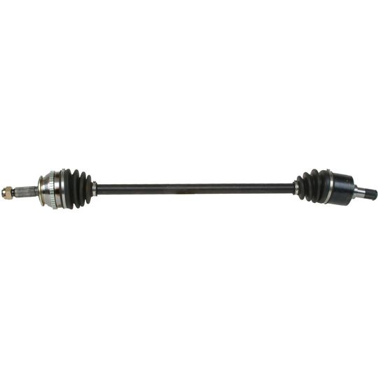 producto-1794045