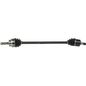 producto-1794046