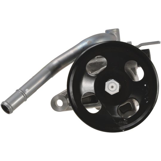 producto-1794064