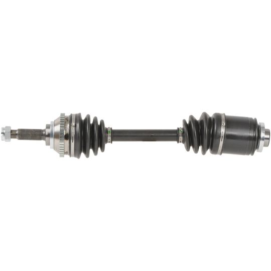 producto-1794075