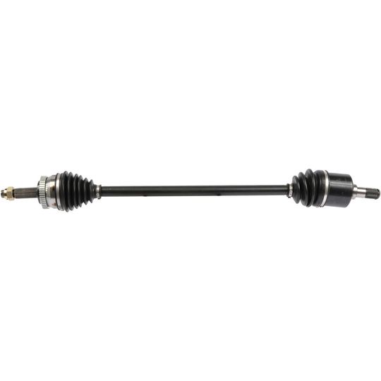 producto-1794094