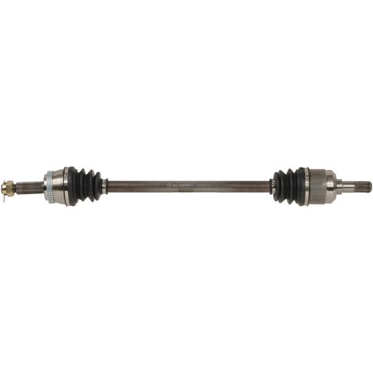 producto-1794109