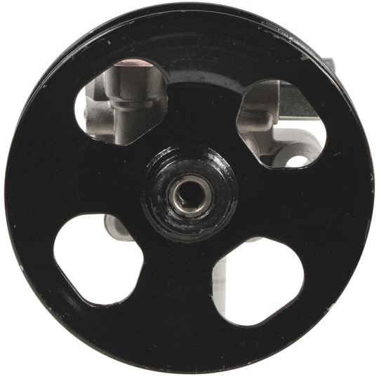 producto-1794105