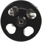 producto-1794105