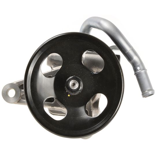 producto-1794122