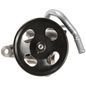 producto-1794122