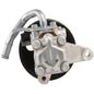 producto-1794122