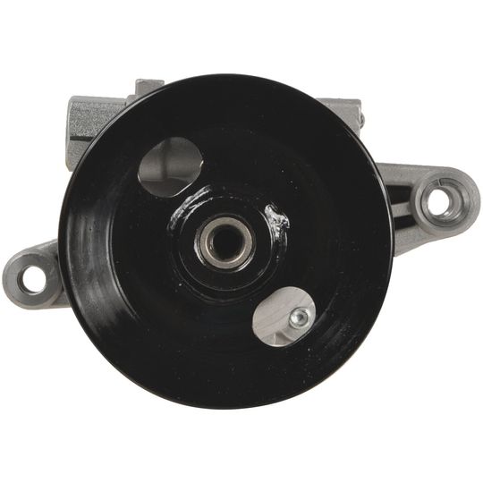 producto-1794117