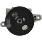 producto-1794117