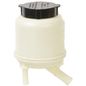 producto-1794143