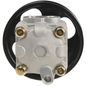 producto-1794167
