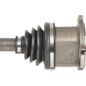 producto-1794195