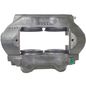 producto-1803183