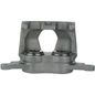 producto-1803340