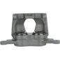 producto-1803334