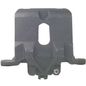 producto-1812757
