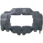 producto-1813346