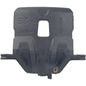 producto-1813369