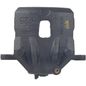 producto-1813375