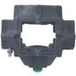 producto-1813381