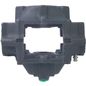 producto-1813386
