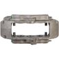 producto-1813574