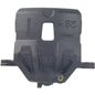 producto-1813446